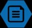 Azure Storage