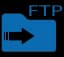 FTP/FTPS/SFTP