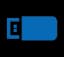 USB Drive