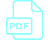 Encrypt PDF Documents