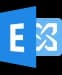 Exchange