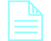 A650 Pro SharePoint check-in