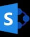 SharePoint Ready
