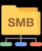SMB 2.0/3.0