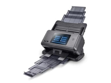 eScan A650 Pro