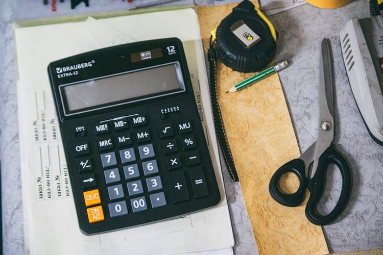 Finance & Accounting